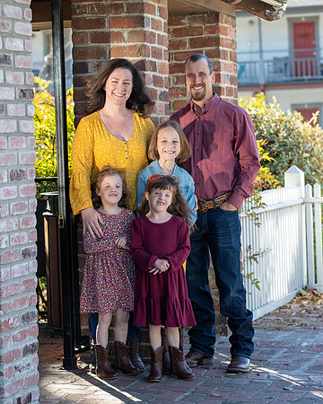 CrestaFamily2022_0008