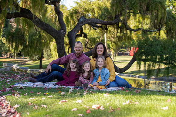 CrestaFamily2022_0066