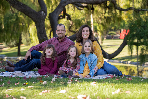 CrestaFamily2022_0079