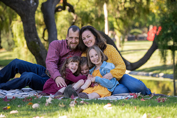 CrestaFamily2022_0109