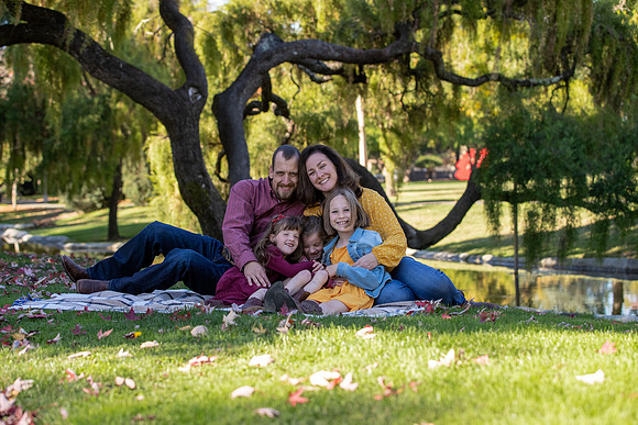 CrestaFamily2022_0114