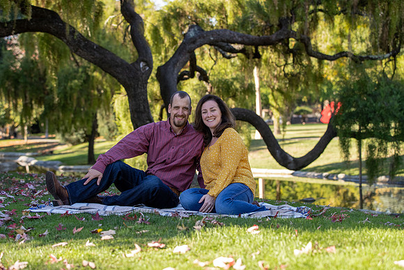 CrestaFamily2022_0117