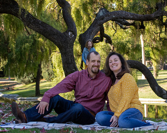 CrestaFamily2022_0130