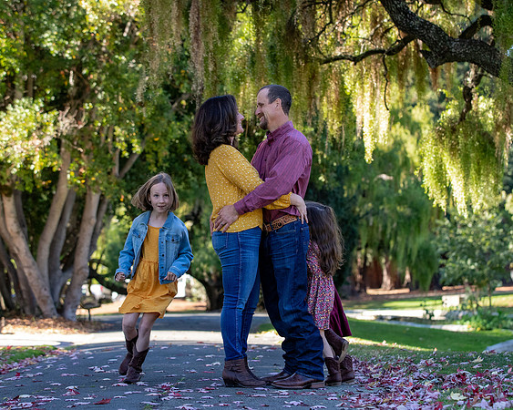 CrestaFamily2022_0148