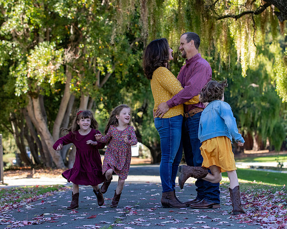 CrestaFamily2022_0155