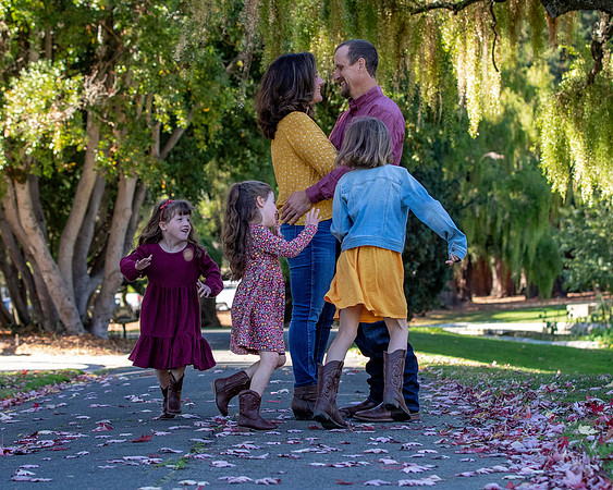 CrestaFamily2022_0166