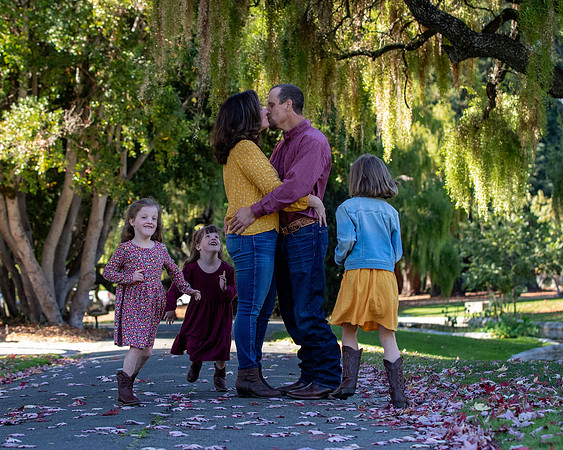 CrestaFamily2022_0186