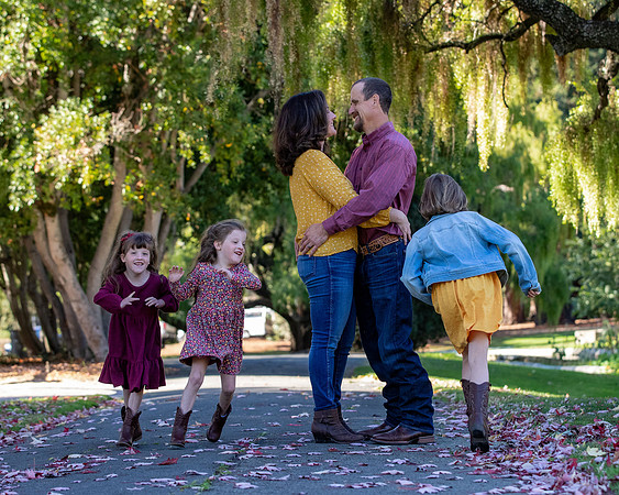 CrestaFamily2022_0157
