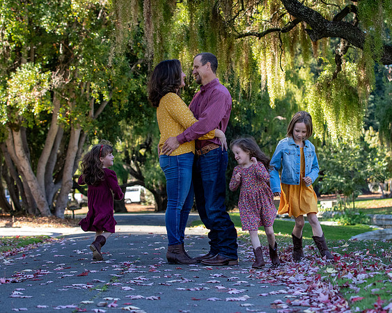 CrestaFamily2022_0193