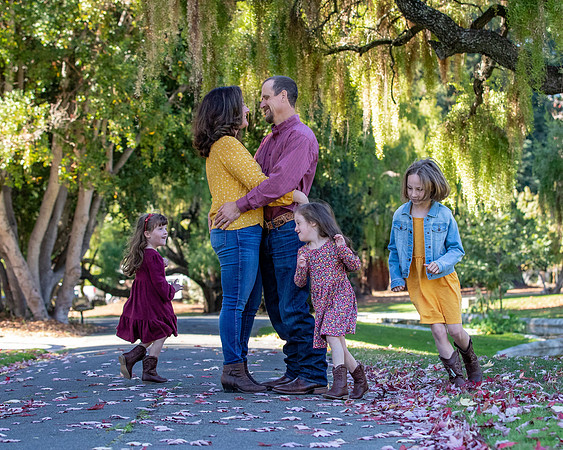 CrestaFamily2022_0196