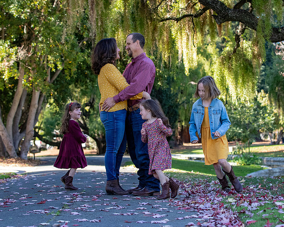 CrestaFamily2022_0197