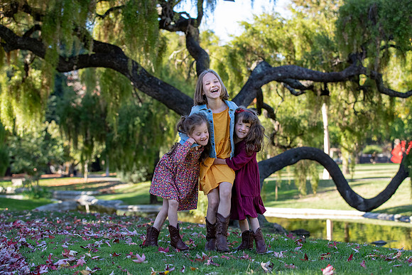CrestaFamily2022_0258
