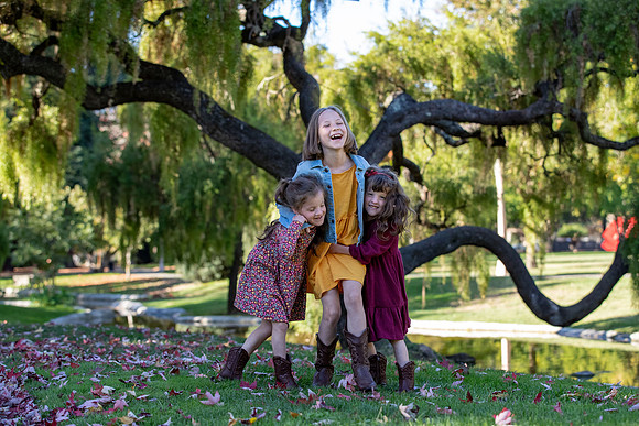 CrestaFamily2022_0259