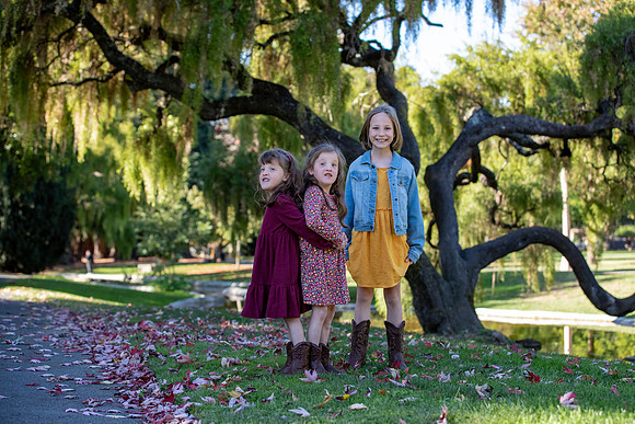 CrestaFamily2022_0303