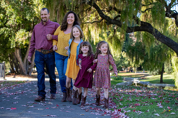 CrestaFamily2022_0343
