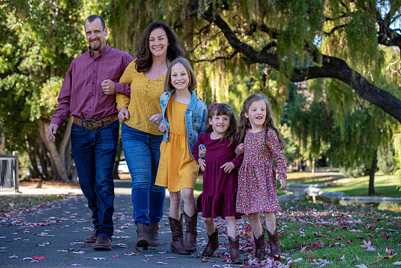 CrestaFamily2022_0346