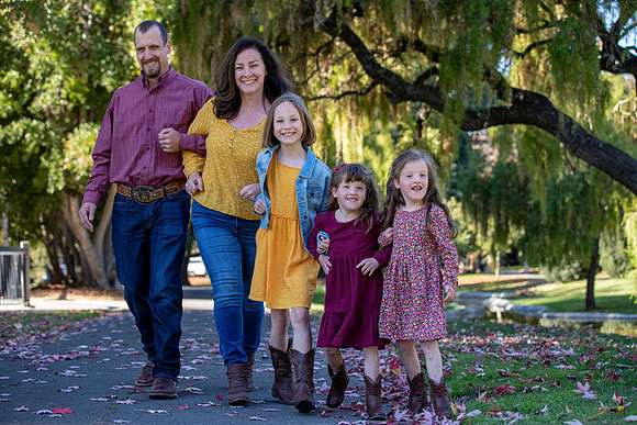 CrestaFamily2022_0347