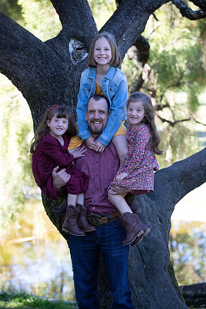 CrestaFamily2022_0377