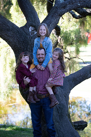 CrestaFamily2022_0388