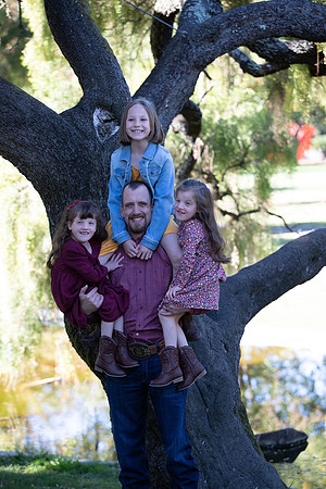 CrestaFamily2022_0395