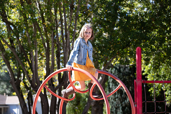 CrestaFamily2022_0405