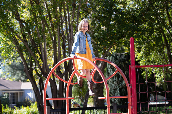 CrestaFamily2022_0410