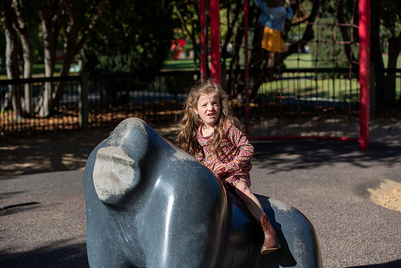 CrestaFamily2022_0459