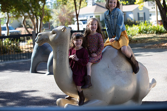 CrestaFamily2022_0446