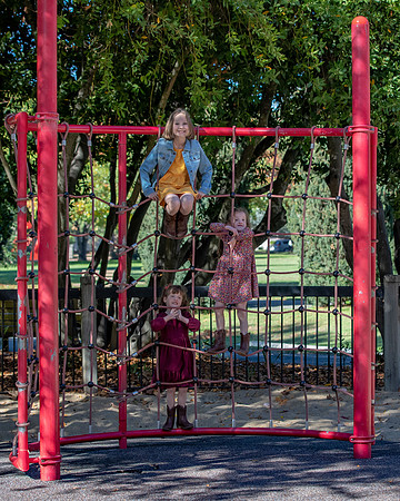 CrestaFamily2022_0476