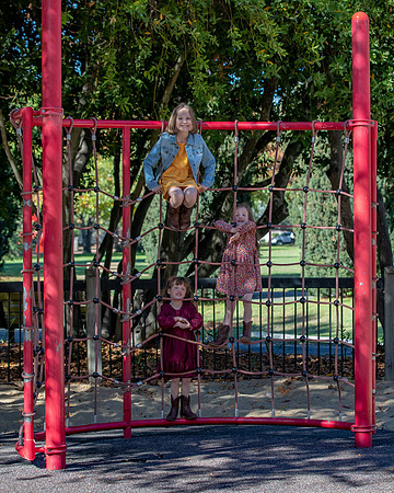 CrestaFamily2022_0478