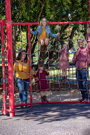 CrestaFamily2022_0511