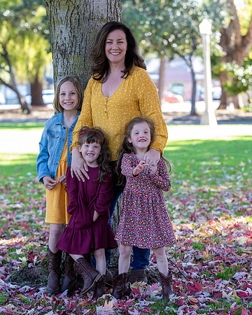 CrestaFamily2022_0541