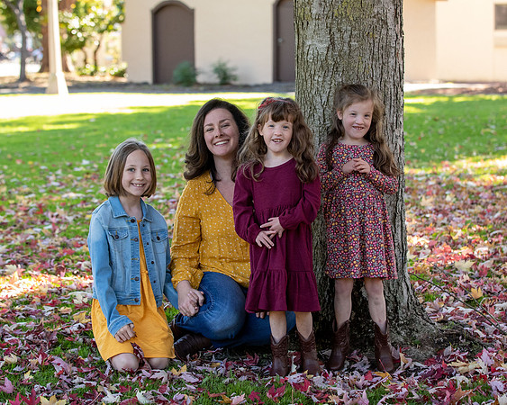 CrestaFamily2022_0593