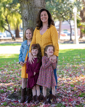 CrestaFamily2022_0533