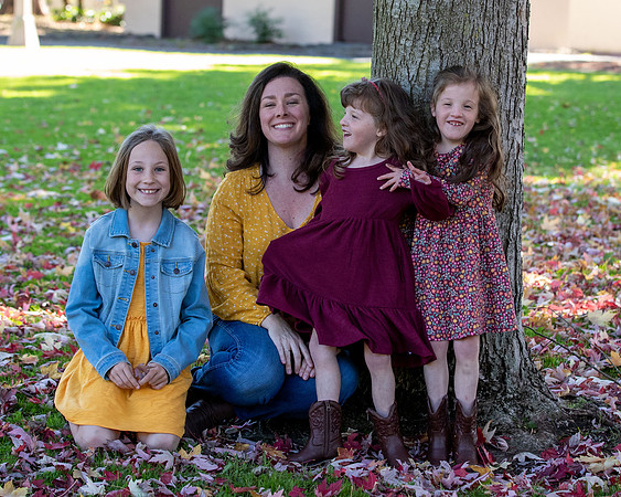 CrestaFamily2022_0578