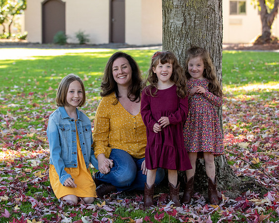 CrestaFamily2022_0595
