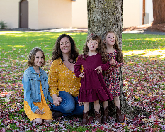 CrestaFamily2022_0598