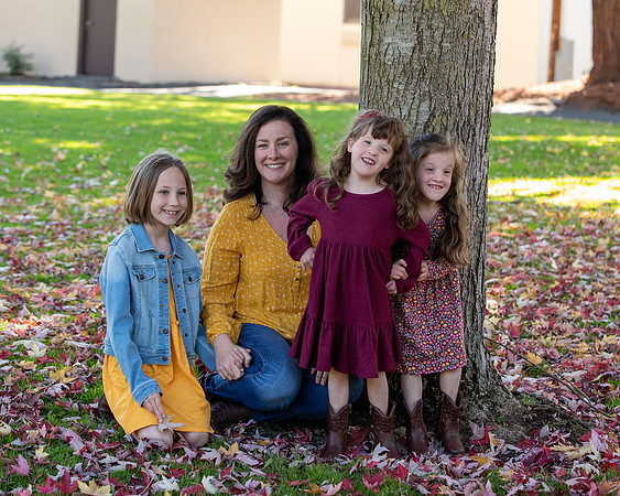 CrestaFamily2022_0604