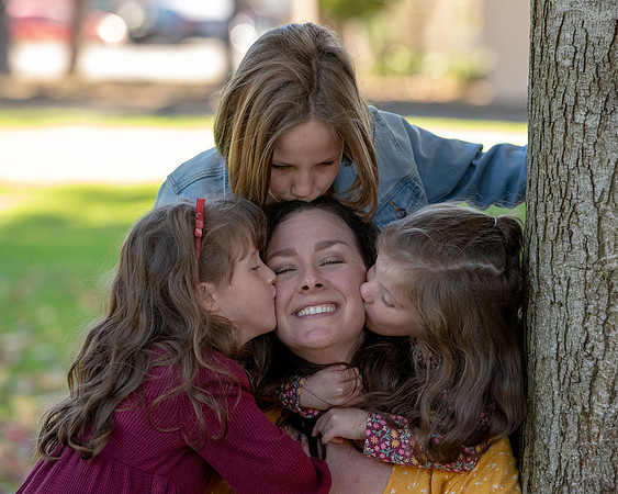 CrestaFamily2022_0664