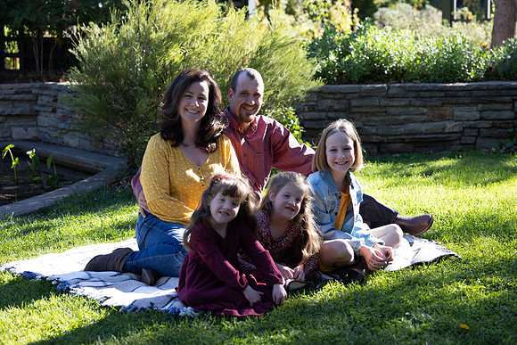CrestaFamily2022_R5_0715