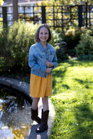 CrestaFamily2022_R5_0727