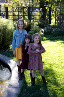 CrestaFamily2022_R5_0729