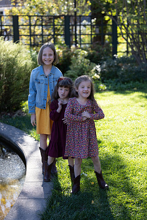 CrestaFamily2022_R5_0729