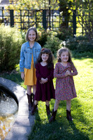 CrestaFamily2022_R5_0730