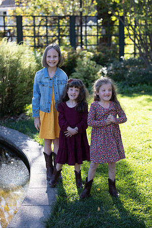 CrestaFamily2022_R5_0730