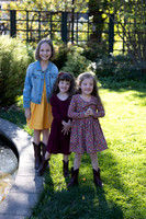 CrestaFamily2022_R5_0731