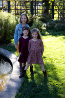 CrestaFamily2022_R5_0740
