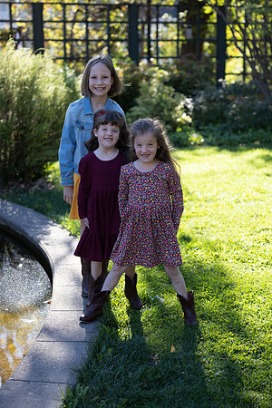 CrestaFamily2022_R5_0740