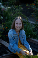 CrestaFamily2022_R5_0764