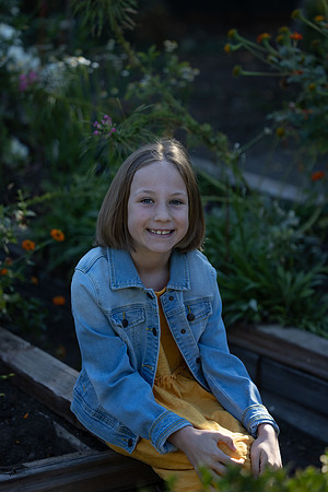 CrestaFamily2022_R5_0764